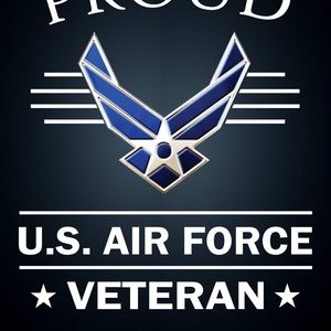 Meet your Posher, Don